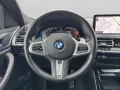 BMW X4 xDrive30d M Sport Anhängerk. Head-Up Standhei