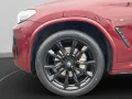BMW X4 xDrive30d M Sport Anhängerk. Head-Up Standhei