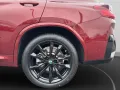 BMW X4 xDrive30d M Sport Anhängerk. Head-Up Standhei