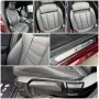 BMW X4 xDrive30d M Sport Anhängerk. Head-Up Standhei