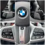 BMW X4 xDrive30d M Sport Anhängerk. Head-Up Standhei