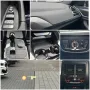 BMW X4 xDrive30d M Sport Anhängerk. Head-Up Standhei