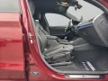 BMW X4 xDrive30d M Sport Anhängerk. Head-Up Standhei