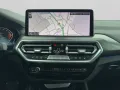 BMW X4 xDrive30d M Sport Anhängerk. Head-Up Standhei