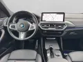 BMW X4 xDrive30d M Sport Anhängerk. Head-Up Standhei
