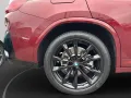 BMW X4 xDrive30d M Sport Anhängerk. Head-Up Standhei