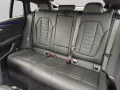 BMW X4 xDrive30d M Sport Anhängerk. Head-Up Standhei