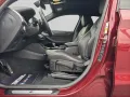 BMW X4 xDrive30d M Sport Anhängerk. Head-Up Standhei