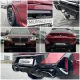 BMW X4 xDrive30d M Sport Anhängerk. Head-Up Standhei