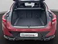 BMW X4 xDrive30d M Sport Anhängerk. Head-Up Standhei