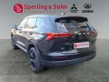 GWM Haval H6