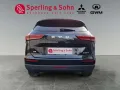 GWM Haval H6