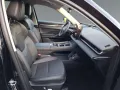 GWM Haval H6