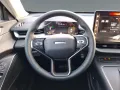 GWM Haval H6