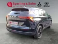 GWM Haval H6