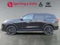 GWM Haval H6