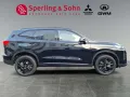 GWM Haval H6