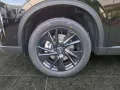 GWM Haval H6