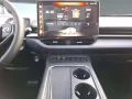 GWM Haval H6