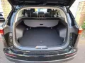 GWM Haval H6