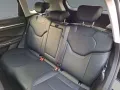 GWM Haval H6
