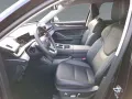 GWM Haval H6