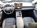 GWM Haval H6