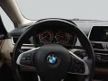 BMW 216i Gran Tourer Luxury Line