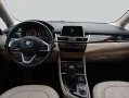 BMW 216i Gran Tourer Luxury Line