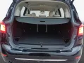 BMW 216i Gran Tourer Luxury Line