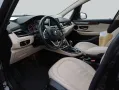 BMW 216i Gran Tourer Luxury Line