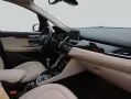 BMW 216i Gran Tourer Luxury Line