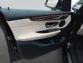 BMW 216i Gran Tourer Luxury Line