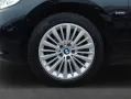 BMW 216i Gran Tourer Luxury Line
