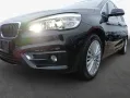 BMW 216i Gran Tourer Luxury Line