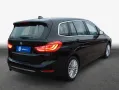 BMW 216i Gran Tourer Luxury Line