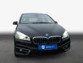 BMW 216i Gran Tourer Luxury Line