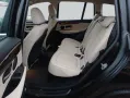 BMW 216i Gran Tourer Luxury Line