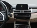 BMW 216i Gran Tourer Luxury Line