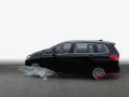BMW 216i Gran Tourer Luxury Line