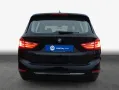 BMW 216i Gran Tourer Luxury Line