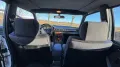 Mercedes-Benz W124 200D 1987 Oldtimer ohne TÜV 