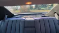 Mercedes-Benz W124 200D 1987 Oldtimer ohne TÜV 