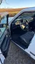 Mercedes-Benz W124 200D 1987 Oldtimer ohne TÜV 