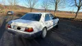 Mercedes-Benz W124 200D 1987 Oldtimer ohne TÜV 