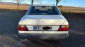 Mercedes-Benz W124 200D 1987 Oldtimer ohne TÜV 