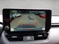 Toyota RAV 4 Plug-in-Hybrid Teamplayer