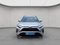 Toyota RAV 4 Plug-in-Hybrid Teamplayer
