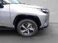 Toyota RAV 4 Plug-in-Hybrid Teamplayer