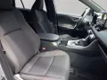 Toyota RAV 4 Plug-in-Hybrid Teamplayer